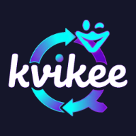 kvikee