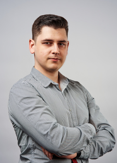 PaVeNDev - kvikee.com