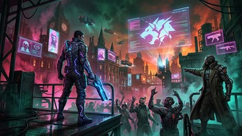 Bloodborne wraca, ale nie tak, jak chcieliśmy. Yharnam trafi do kin