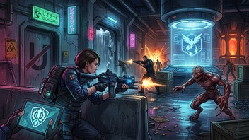 Capcom vs Mods: The End of Resident Evil Freedom?