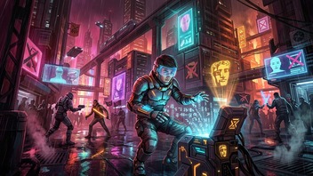 BAFTA Under Fire: The Quiet Things Censorship Scandal