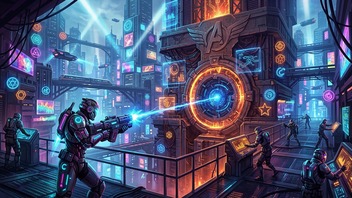 Portal 2 ma 15 lat! Community Edition to potężny zastrzyk świeżości