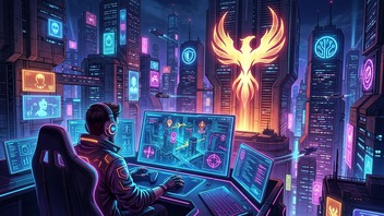 Remake Strategy: Is the Gaming Industry Afraid of Innovation?