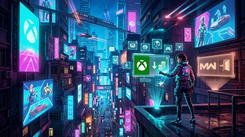 Xbox Game Pass Revolution: Lower Prices, but Call of Duty Leaves Day-One Releases