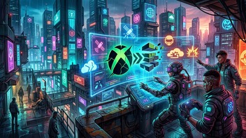 Game Pass bez Call of Duty na premierę? Microsoft zmienia zasady gry