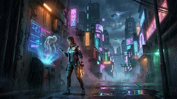 Silent Hill 2: Jak fani ratują to, co Konami spisało na straty