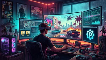 When will GTA VI come to PC? Examining the latest clues and leaks