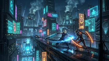 FF7 Remake Part 3: Hamaguchi Reveals Final Game Status