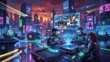 N64 Finally Gets Proper Online Play! Rollback Netcode is an Absolute Game-Changer
