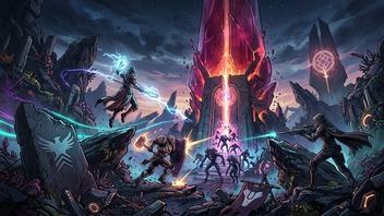 Bungie at the Brink: Destiny's End and Looming Crisis