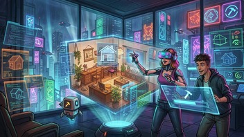 Paralives: Rewolucyjny patch 0.1.2 - analiza, poprawki i przyszłość symulacji życia