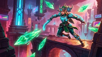 Nintendo Direct 9.06.2026: Szykuje się wybuch! Co przygotowało Nintendo dla Switcha i jego następcy?