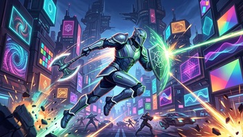 Xbox Game Pass: Wyciekłych milionów subskrybentów po drastycznej podwyżce cen – analiza skutków i przyszłości platformy