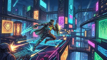 Microsoft drastycznie ciął etaty w Xbox. Co to oznacza dla przyszłości gamingu?