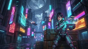 Nowa willa Gabe'a Newella za 70 mln USD: Czy Steam Deck i gracze płacą za luksusy prezesa?