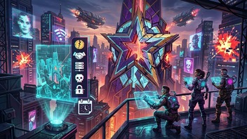 Kryzys zaufania w grach. 5 wstrząsających skandali w ciągu tygodnia