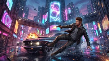 GTA VI: Preordery startują 25 czerwca! Rockstar pokazuje karty w najbardziej wyczekiwanym tytule dekady