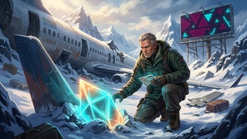 End of an Era: Ubisoft Co-Founder, Influential Figure of the Gaming Industry, Dies in Plane Crash