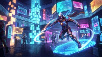 Sony Declares War on Low-Quality 'Shovelware' Games in PlayStation Store