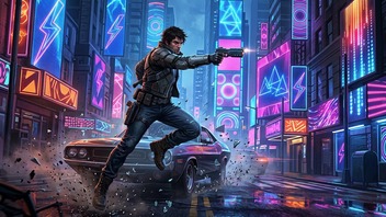 GTA 6 Gets Its Own TikTok? Rockstar Unveils Revolutionary In-Game Social Network