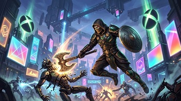 Obsidian na Rozdrożu: Kiedy Wizja Zderza Się z Realiami Rynkowymi?