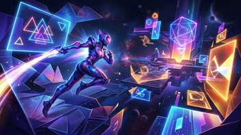 Werewolf War: Love and Deepspace Community Rages!