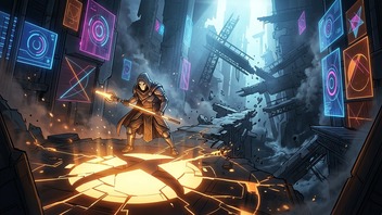 Gilotyna nad Xboxem: Mroczne cięcia 3200 miejsc pracy, utrata legendarne studio Obsidian i niepewna przyszłość gier AAA