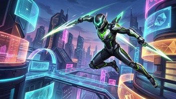 Skandal w Xbox: Nowa szefowa doradza rządowi w sprawie stabilności cen, a jednocześnie przeprowadza masowe zwolnienia i podwyżki cen gier