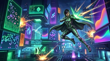 Tony Hawk's Pro Skater 1+2 zniknął z Game Passa. Xbox milczy, a gracze są sfrustrowani