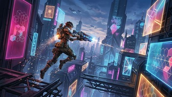 Rewolucja w świecie Fallout: Potwierdzone remastery, Fallout 5 w preprodukcji i powrót Obsidianu!