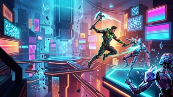 Xbox vs PlayStation: Is Exclusive Content the Future of Console Rivalry?