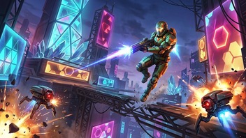 Halo: Xbox Blocks Early Access Despite Premium Price. Again? Critical Analysis