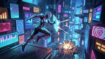 Ubisoft Connect Revolution: Free PC Games for Xbox Owners - 13 Hits for Zero Cost!