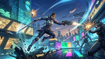 Ubisoft i Xbox: 13 hitów za darmo na PC - pełny przewodnik po promocji!