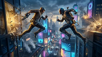 GTA 6: Is August the Month Rockstar Finally Breaks Its Silence?