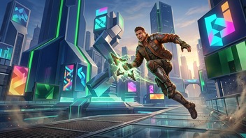 Double Fine: 25% Drastic Cuts After Xbox Departure - 'Only Studio Survival' Says Tim Schafer
