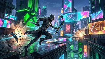 Ubisoft Connect Revolution: Xbox Players Nab 13 Free PC Hits! Full List Inside
