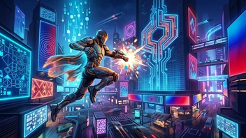 EA Under the Yoke of Saudi PIF and Politics: $55 Billion Reshapes Gaming Giant