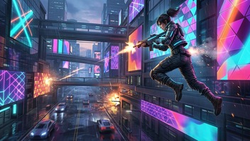 GTA 6: Preordery osiągają niewiarygodne rekordy. Take-Two potwierdza bezprecedensowe zainteresowanie