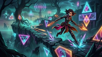 Netflix bez skrupułów: Grze Plastico. Koniec Night School Studio i Moonloot Games
