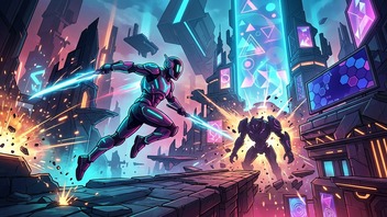 Ternox Games w ogniu: Sony usuwa 14 gier z PS Store, STONKS-9800 bez szans na PS5