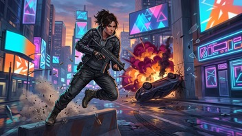 GTA 6: Leaks, CyberLeek's Ultimatum, and Shadows Over the Developer - Situation Analysis