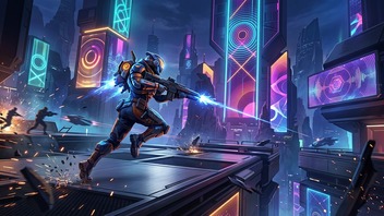 Bungie After Sony Acquisition: Have Dreams of Independence Been Crushed?