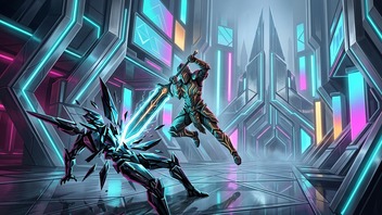 Mortal Shell 2: Bear Traps Under Fire - Brilliant Challenge or Design Overreach?