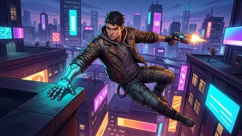 GTA 6 MAPĄ WYRÓWNUJE RDR2! Trzykrotnie większy sandbox w Vice City!