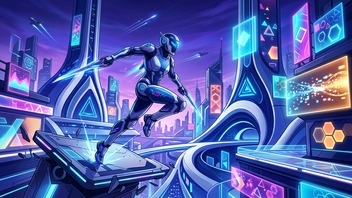 PS5 Unveils Game-Changing Free Live TV and VOD Service - Live TV on PS5!