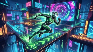Xbox Game Pass September 2026: New Additions and Farewells - Expert Analysis