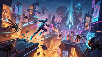 Double Fine Regains Independence from Xbox: A New Chapter in the Studio's History