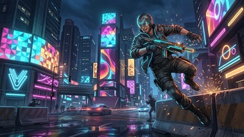 GTA 6: Behind the First Trailer and Miami Inspirations