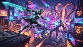 12 nowych hitów na Xbox Game Pass we wrześniu!